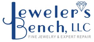 Discover Excellence in Jewelry Making with Jewelers Bench Columbia TN - Your Ultimate Destination for Finest Craftsmanship & Unmatched Expertise!